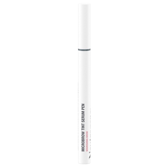 Neutrogena Medium Brown MicroBrow Tint Serum Pen - Picture 1 of 5